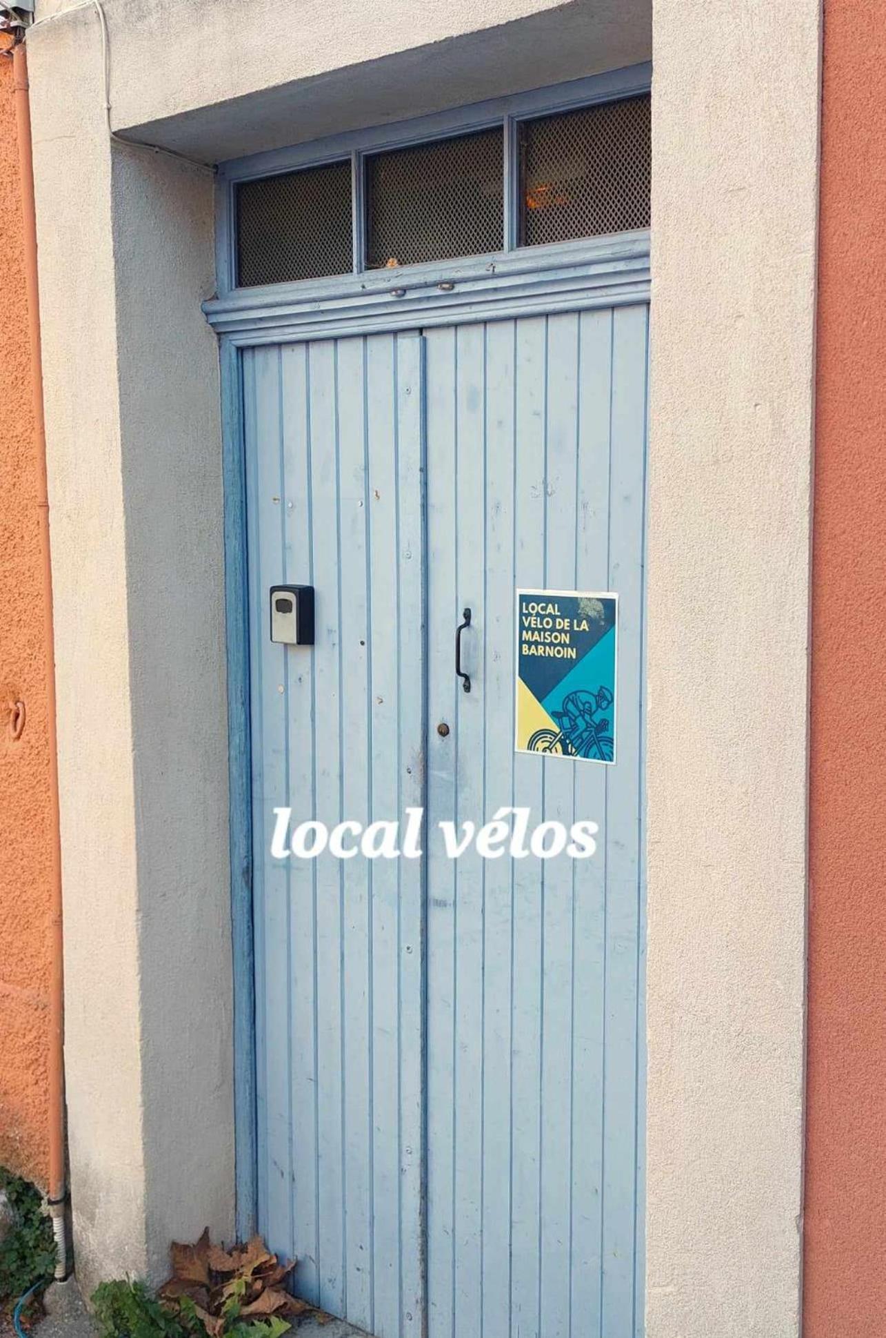 Les Gites De Bouyon Zewnętrze zdjęcie